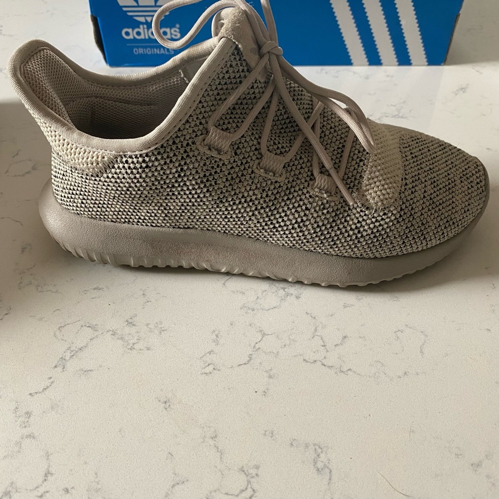 Adidas sneakers